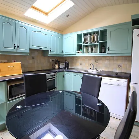 City Centre Townhouse Holiday home