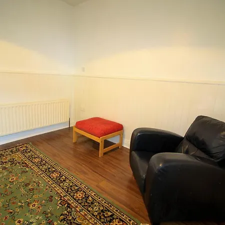 City Centre Townhouse Holiday home *