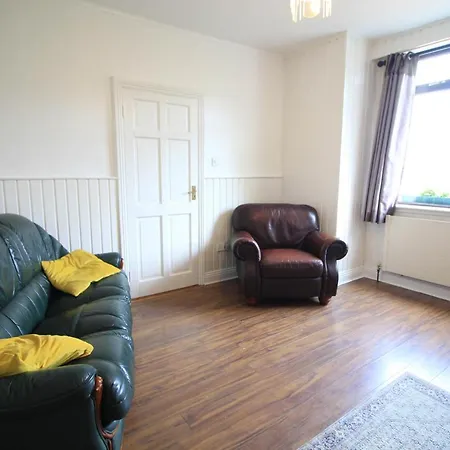 City Centre Townhouse Holiday home *